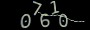 validcode
