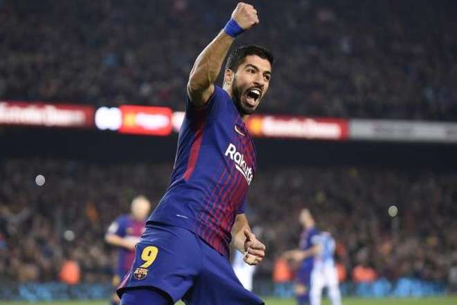 国王杯赛后再迎强敌,上海海港回应争议,主帅态度——管理层满意,资深球员宣示担当的简单介绍 国王杯赛后再迎强敌,上海海港回应争议,主帅态度——管理层满意,资深球员宣示担当的简单介绍