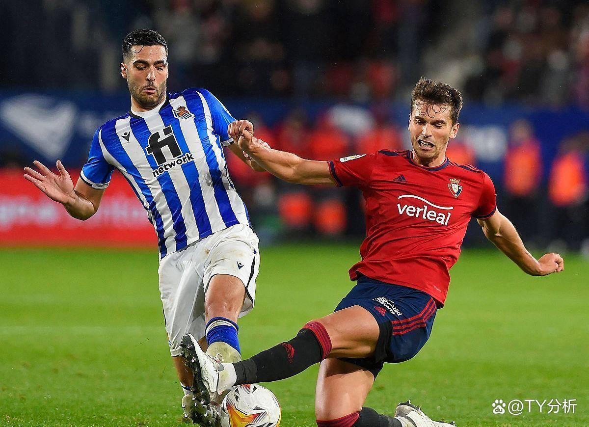 关于比利亚雷亚尔发布备战花絮，国际比赛日豪取连胜，意甲任务艰巨，控场能力受关注的信息