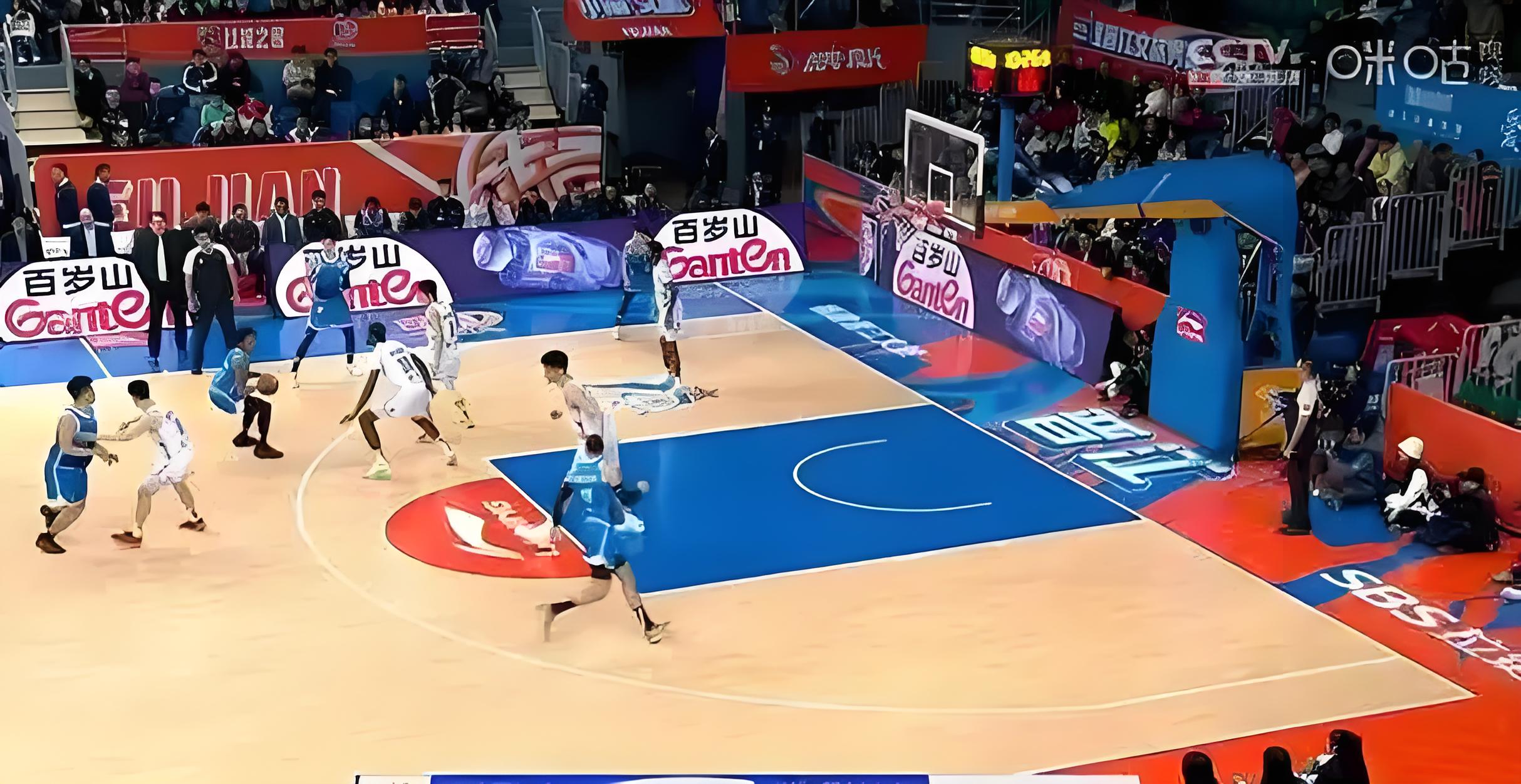 包含国际比赛日浙江队备战中超，单刀错失细节曝光，震撼外界，控场能力受关注的词条