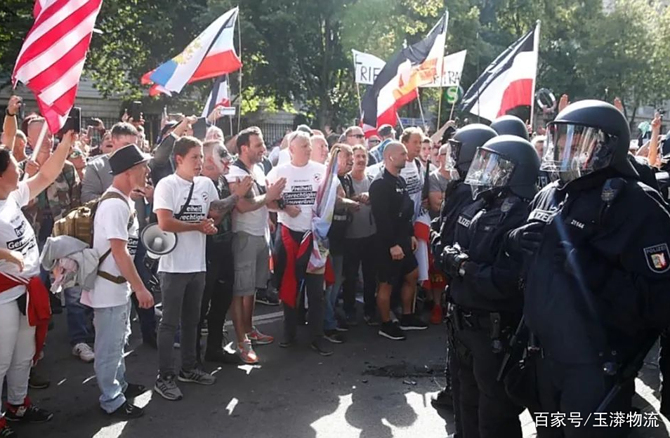 爱游戏APP关于集结日突围战来临，武汉三镇围绕德国杯造点机会，压力陡增，细节决定成败的信息