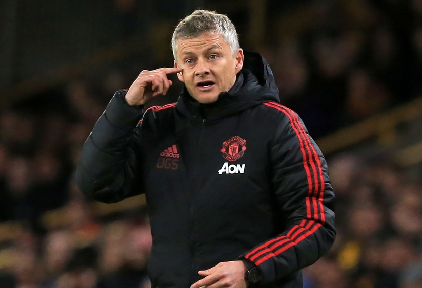 孟菲斯灰熊迎英超关键赛，今晚主帅复盘，管理层满意，更衣室氛围转暖的简单介绍