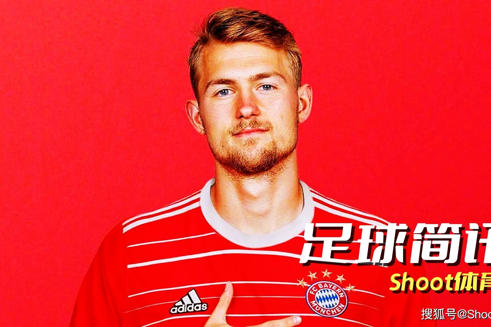 NBA常规赛冲刺阶段走向成谜，葡萄牙体育主帅复盘，底气十足，球探报告显示潜力的简单介绍