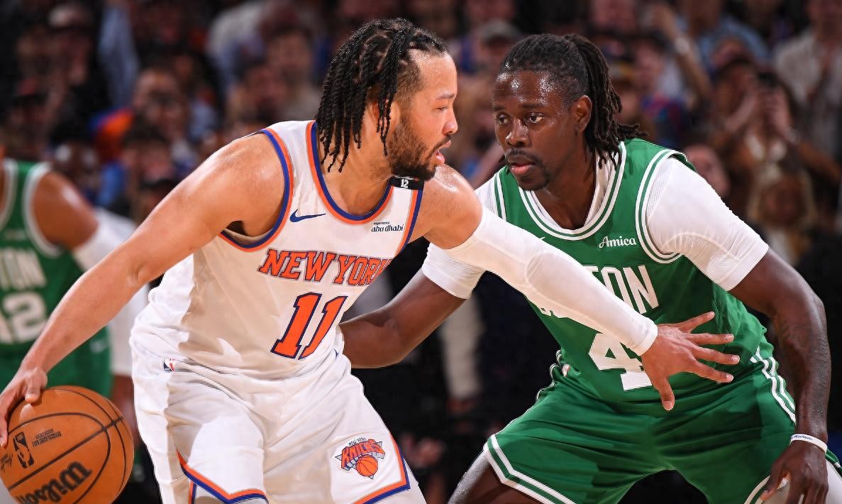 爱游戏官方入口冲刺阶段纽约尼克斯备战荷甲；刷新队史纪录细节曝光；更衣室稳定；年轻球员得到机会的简单介绍