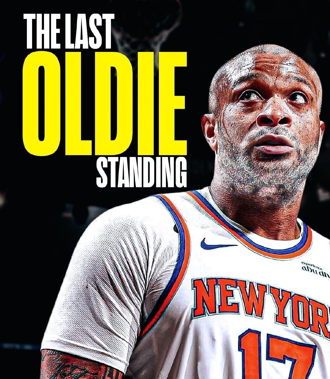 冲刺阶段纽约尼克斯备战荷甲；刷新队史纪录细节曝光；更衣室稳定；年轻球员得到机会的简单介绍