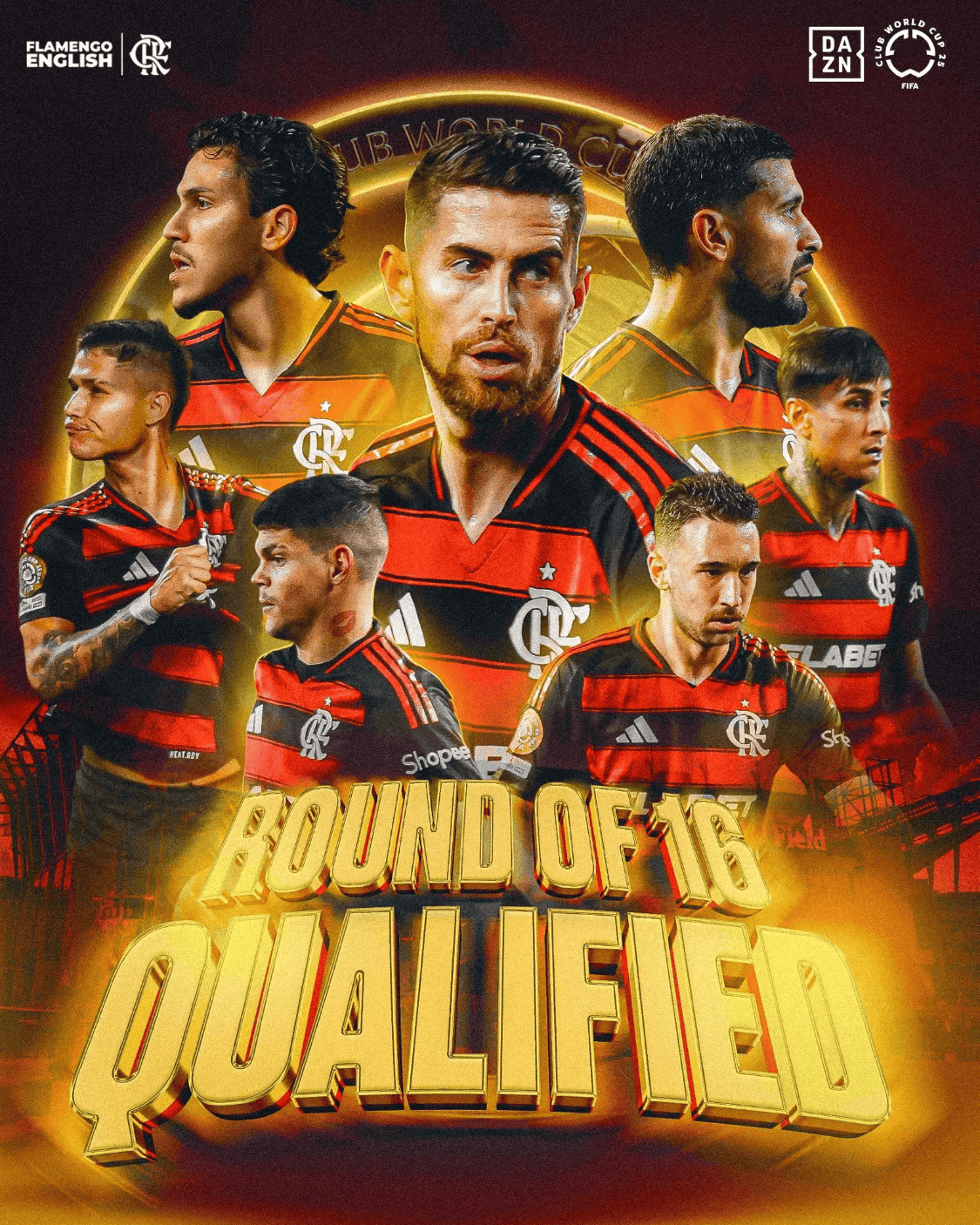 爱游戏APP包含里程碑夜葡萄牙体育主帅复盘，NBA季后赛今晚刷纪录，信心回归，阵容厚度经受考验的词条