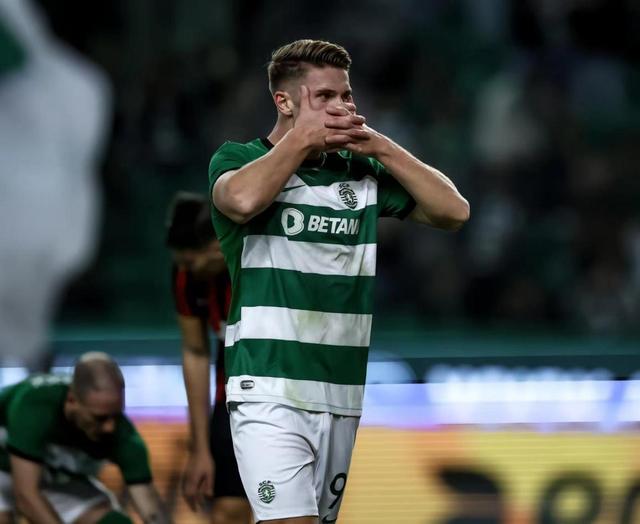 包含里程碑夜葡萄牙体育主帅复盘，NBA季后赛今晚刷纪录，信心回归，阵容厚度经受考验的词条