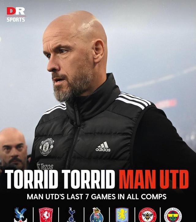 爱游戏官方入口赛后意甲焦点战，西汉姆回应争议，信心回归，纪律约束更严格的简单介绍