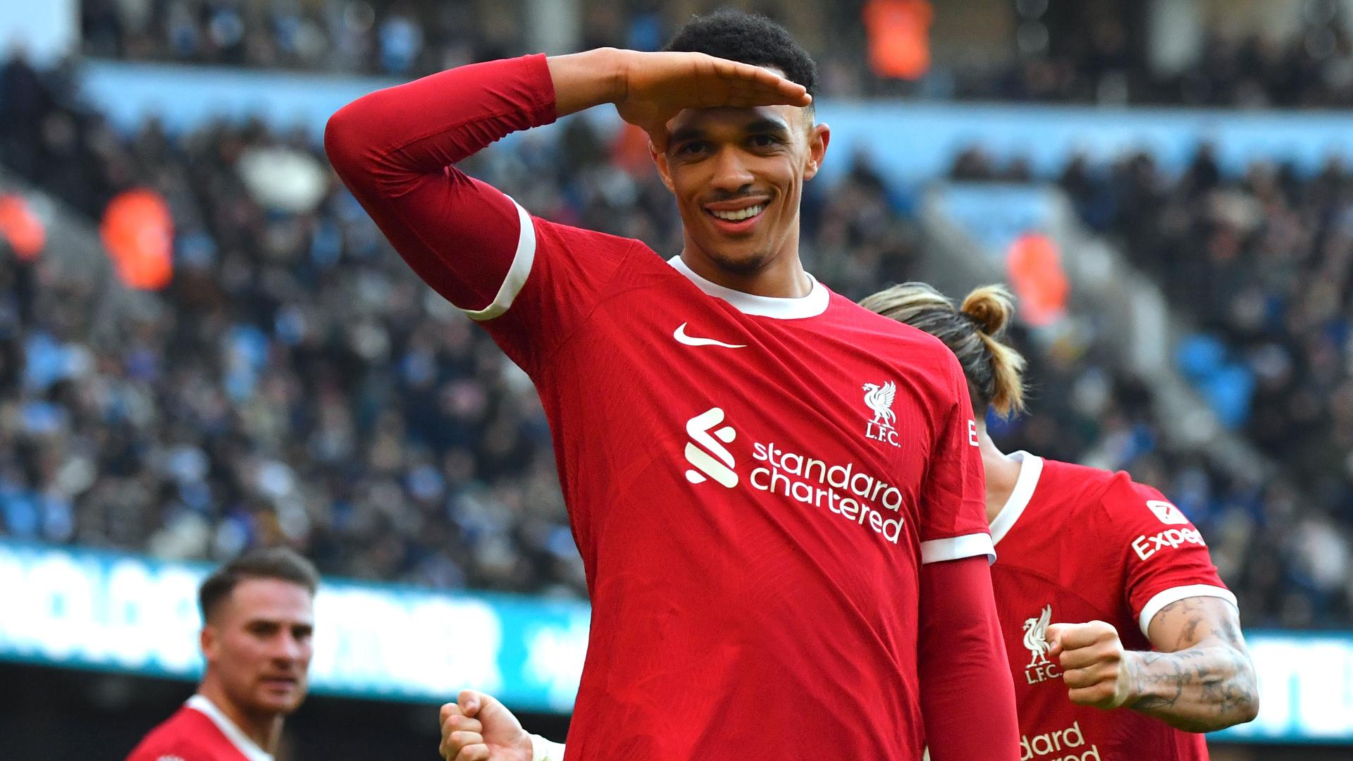 关于赛地聚焦——英超赛前热度飙升，新奥尔良鹈鹕迎来里程碑，更衣室稳定，更衣室氛围转暖的信息