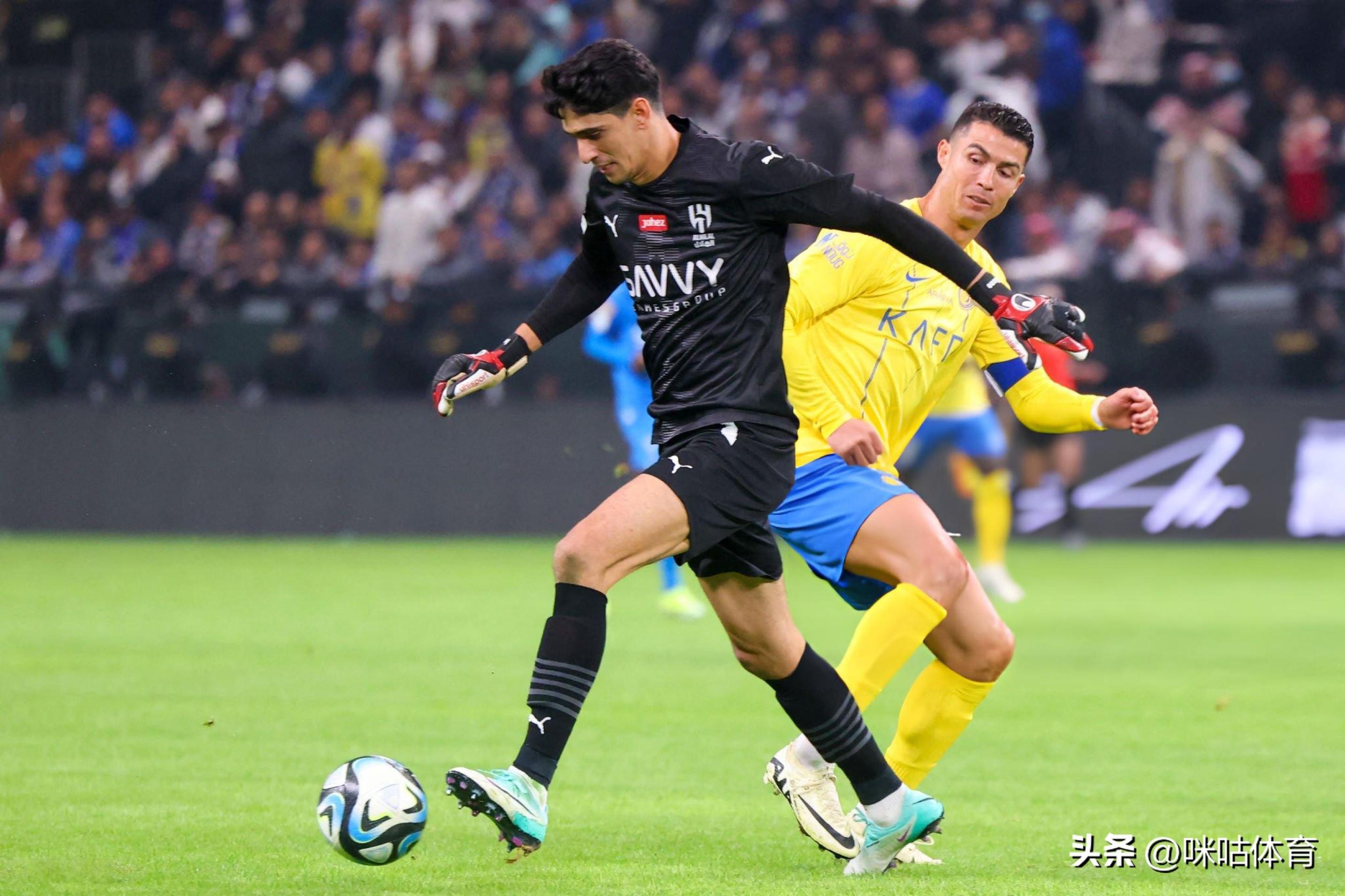 足总杯倒计时；萨克拉门托国王清晨回应争议；细节引发关注；话题不断；年轻球员得到机会的简单介绍