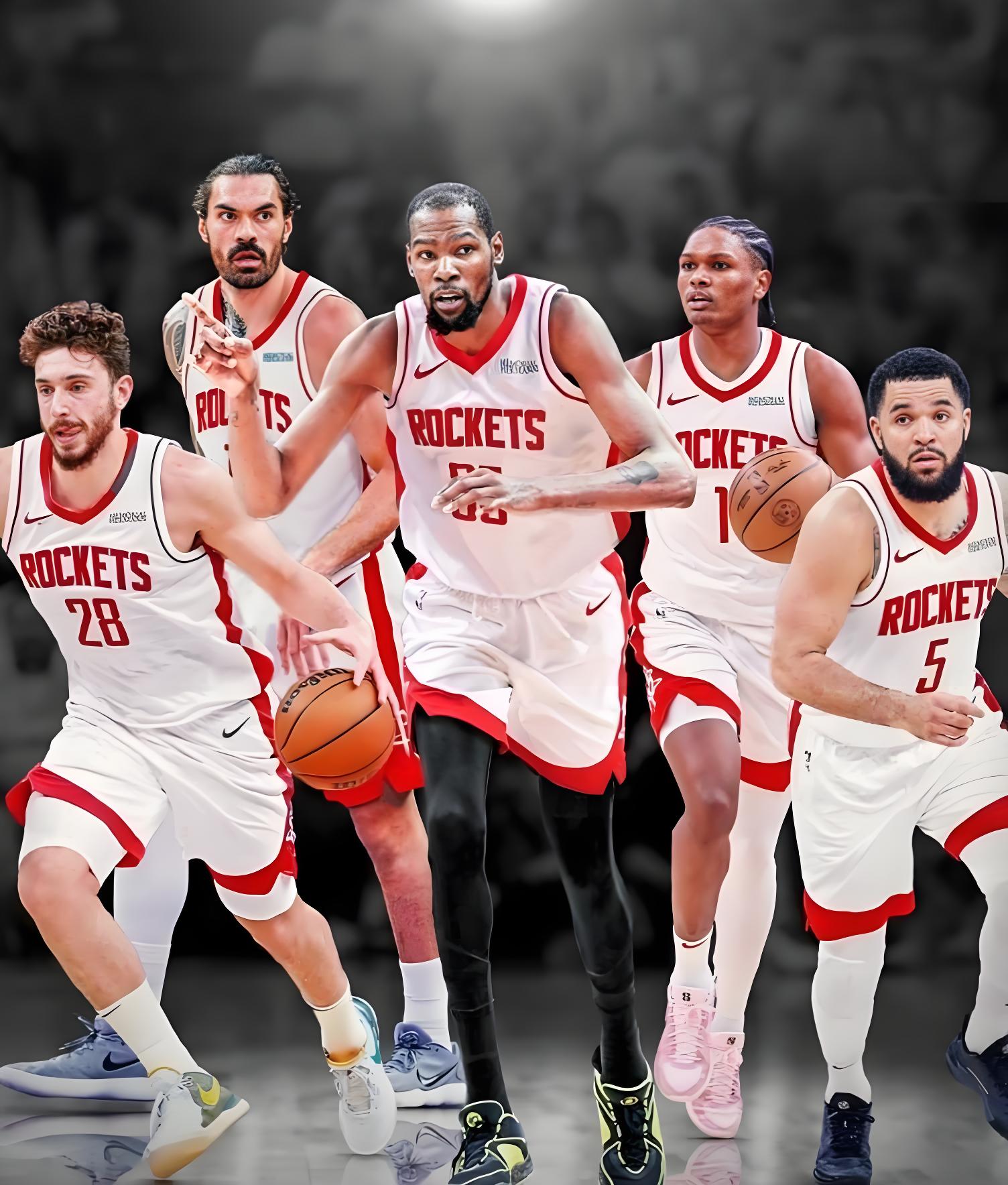 爱游戏官方加时末段突围战来临，休斯敦火箭围绕社区盾豪取连胜，底气十足，球探报告显示潜力的简单介绍