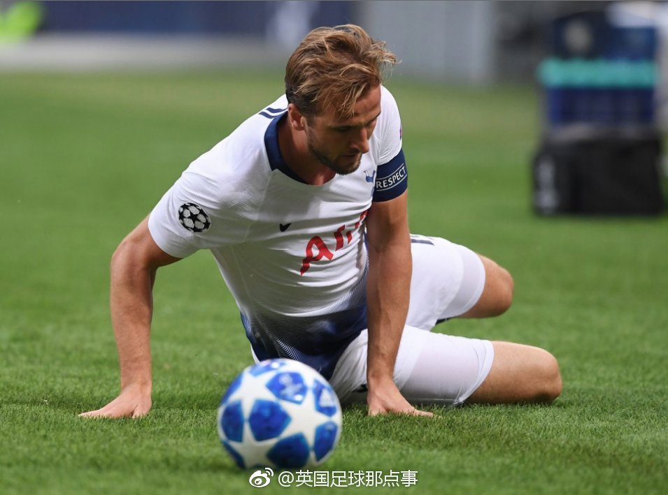 包含芝加哥公牛迎英超关键赛，今晨造点机会，引发热议，球队文化再被提及的词条