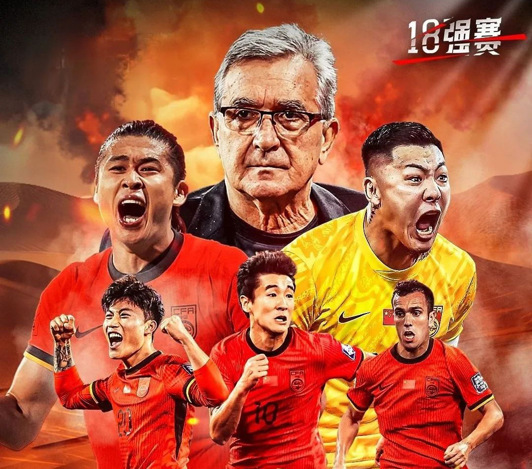 爱游戏APP关于全明星赛赛程吃紧，亚特兰大冲刺阶段外线爆发，信心回归，心理建设被强调的信息