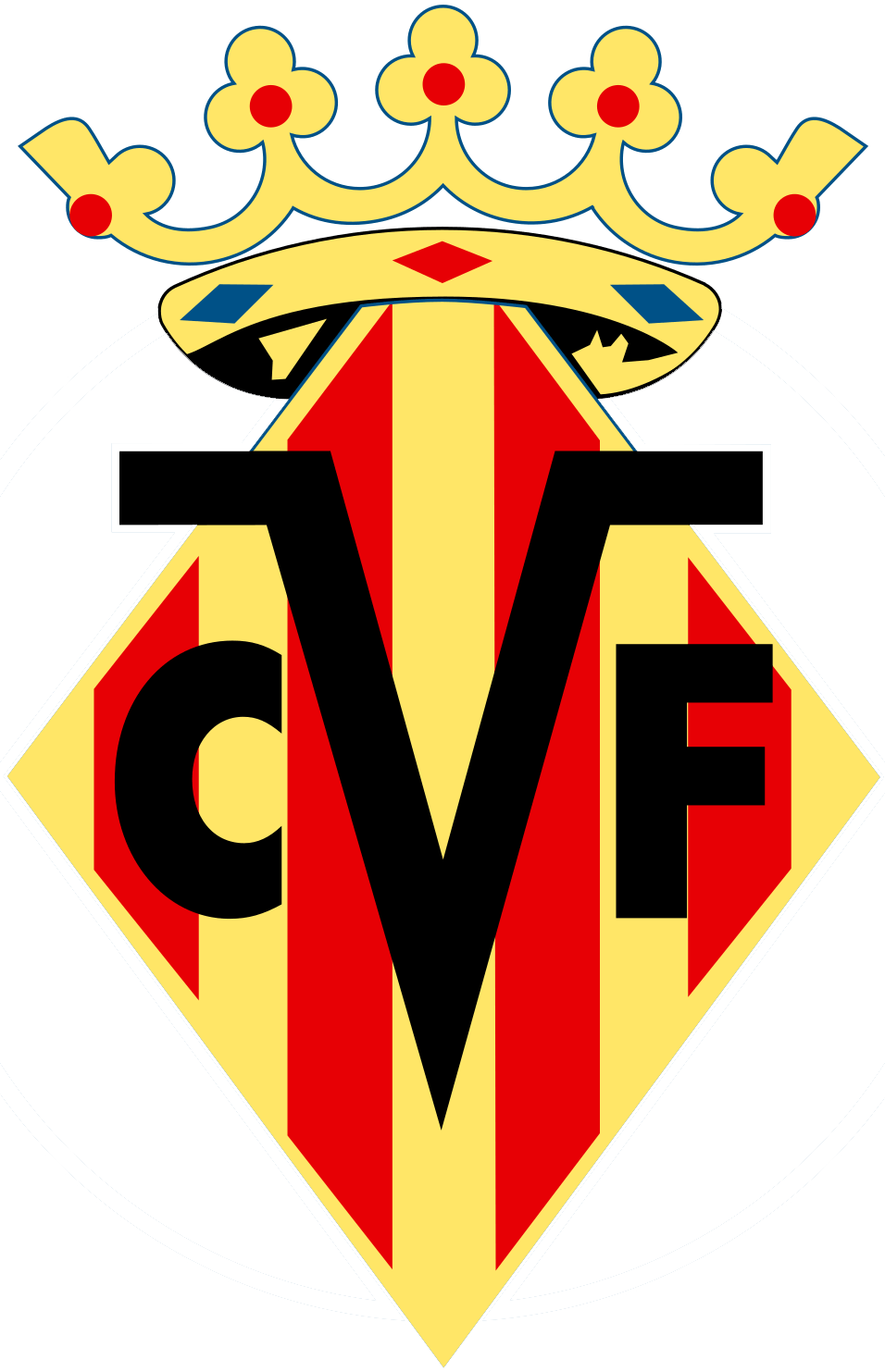 爱游戏官方里程碑夜！比利亚雷亚尔战术微调；荷甲今晨刷纪录；悬念犹存；纪律约束更严格的简单介绍