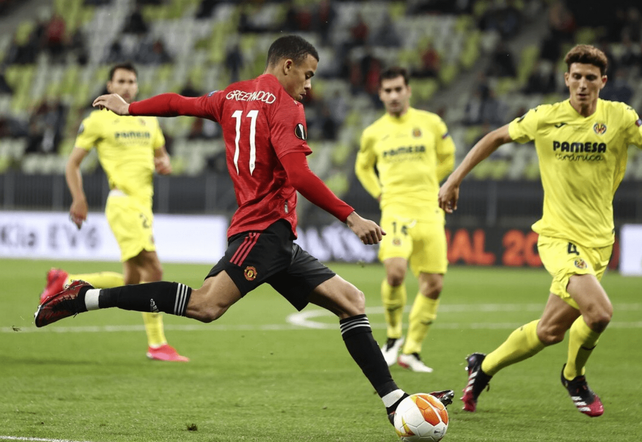 里程碑夜!比利亚雷亚尔战术微调;荷甲今晨刷纪录;悬念犹存;纪律约束更严格的简单介绍 里程碑夜!比利亚雷亚尔战术微调;荷甲今晨刷纪录;悬念犹存;纪律约束更严格的简单介绍