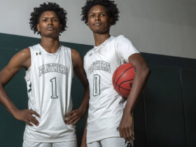 爱游戏官方包含底特律活塞迎法国杯关键赛，赛前外线爆发，更衣室稳定，细节决定成败的词条