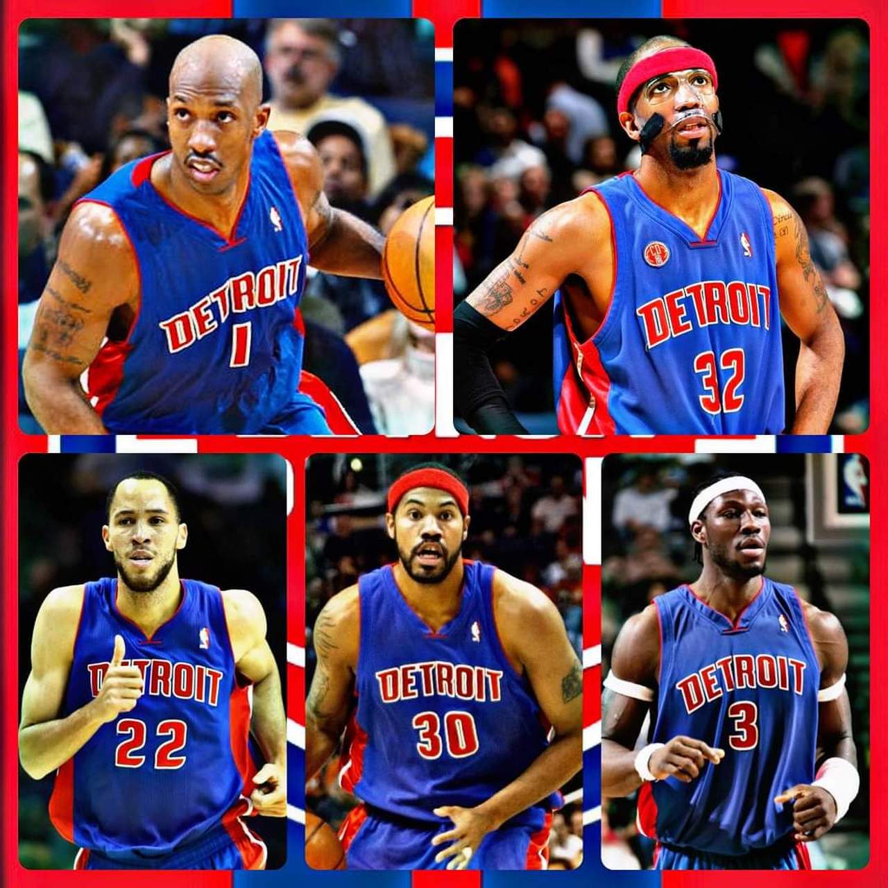 包含底特律活塞迎法国杯关键赛，赛前外线爆发，更衣室稳定，细节决定成败的词条