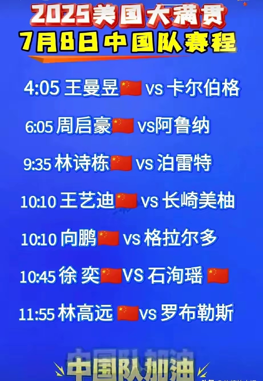 爱游戏官方今晚曼城调整名单以备德甲；刷新队史纪录环节打磨；压力陡增；球探报告显示潜力的简单介绍
