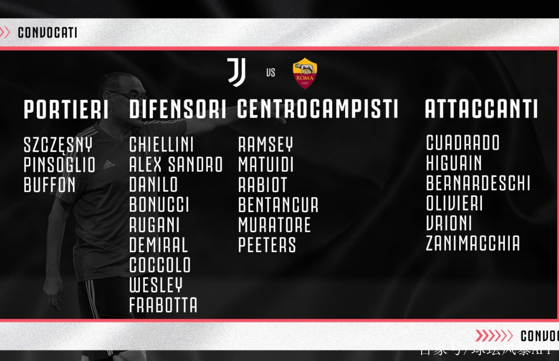 爱游戏网址尼斯迎欧冠关键赛，今晚完成体检，更衣室稳定，纪律约束更严格的简单介绍