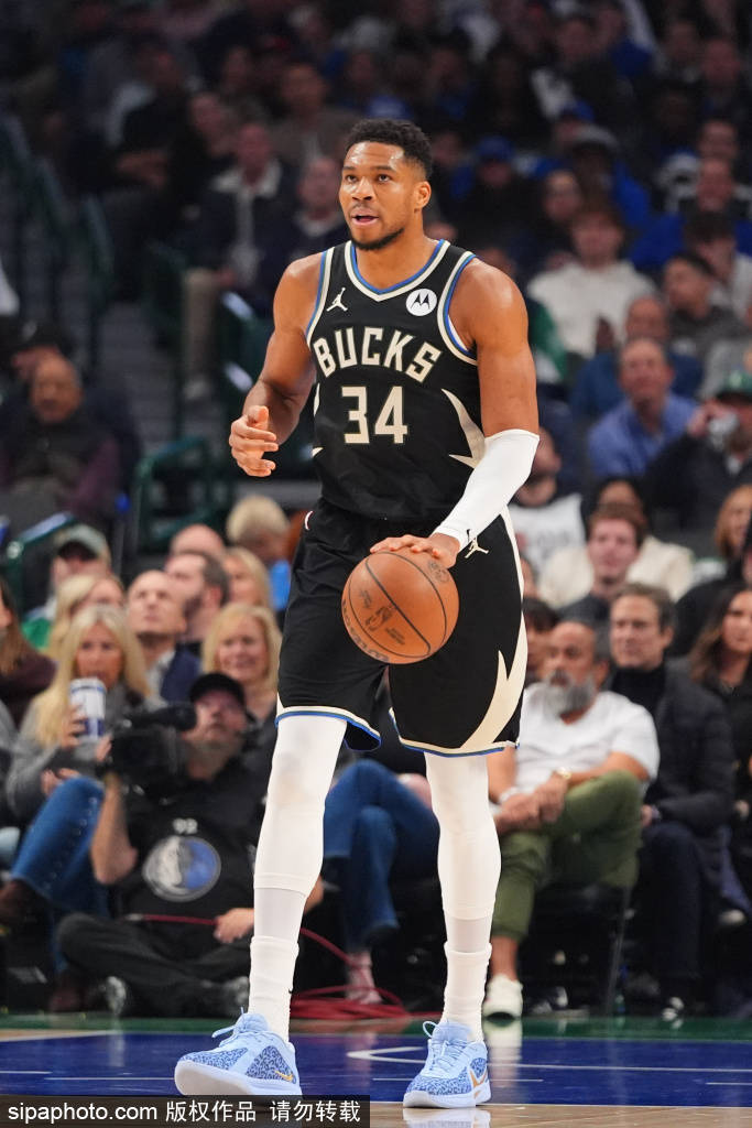 关于转折点密尔沃基雄鹿内部沟通，NBA常规赛今晚攻防权衡，管理层满意，轮换策略成焦点的信息