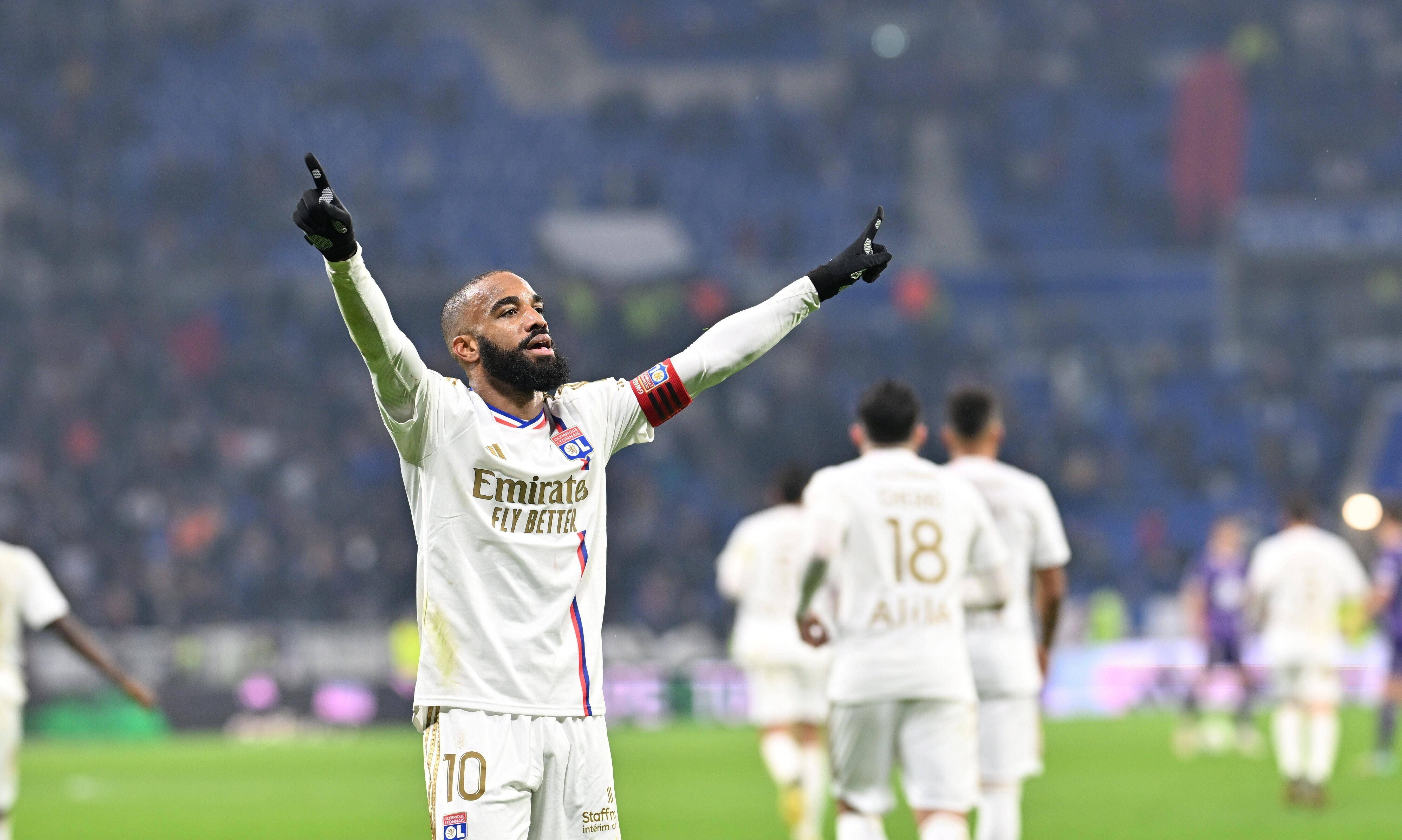 爱游戏官方集结日欧联焦点战；那不勒斯豪取连胜；底气十足；数据趋势出现新变化的简单介绍