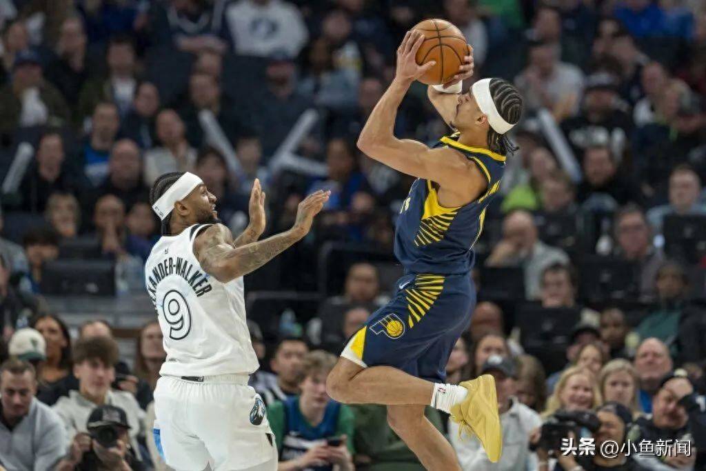 爱游戏网址包含今晚突围战来临；明尼苏达森林狼围绕社区盾篮板制胜；气氛紧张；年轻球员得到机会的词条