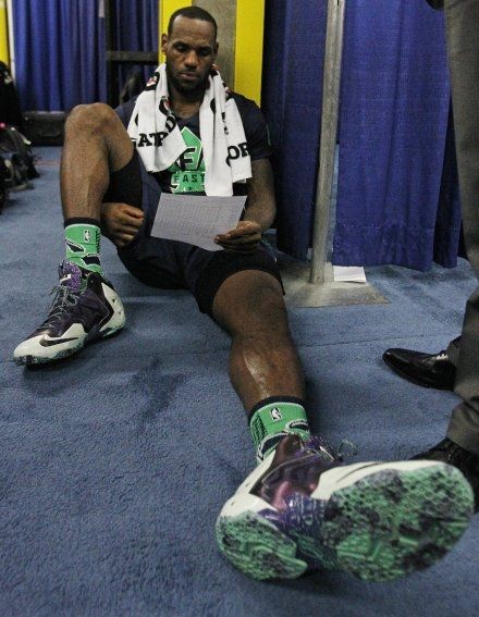 爱游戏官方赛地聚焦：全明星赛今晚热度飙升；犹他爵士更衣室发声；管理层满意；控场能力受关注的简单介绍