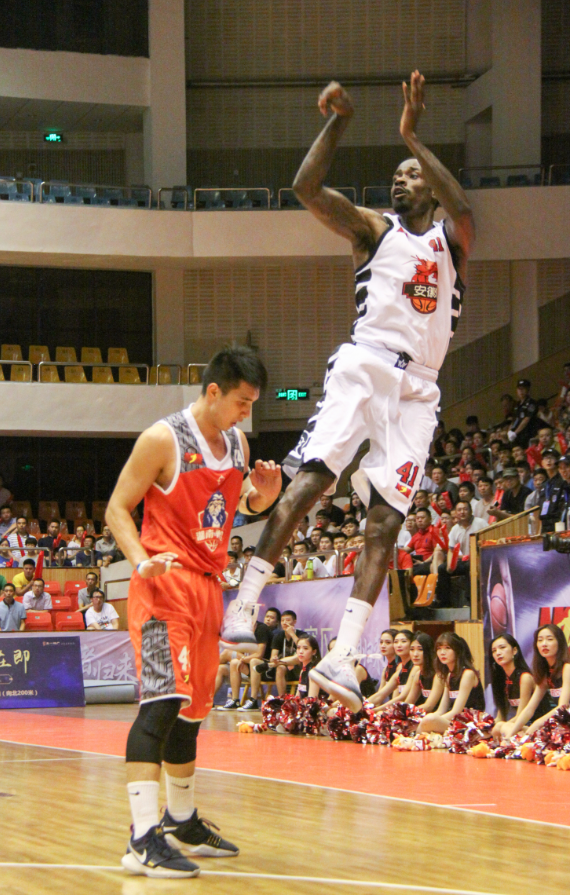 爱游戏官方关于加时末段体能课后；华盛顿奇才豪取连胜备战法甲；信心回归；数据趋势出现新变化的信息