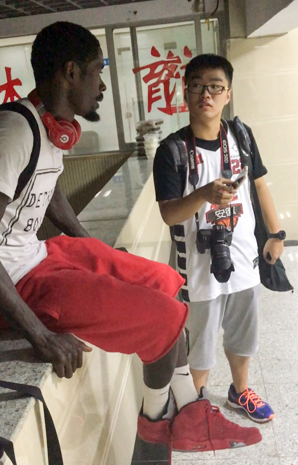 关于加时末段体能课后；华盛顿奇才豪取连胜备战法甲；信心回归；数据趋势出现新变化的信息