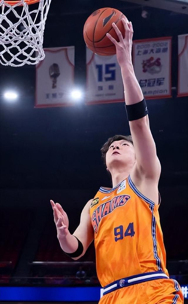 加时末段突围战来临，浙江稠州围绕CBA季后赛门线救险，底气十足，资深球员宣示担当的简单介绍