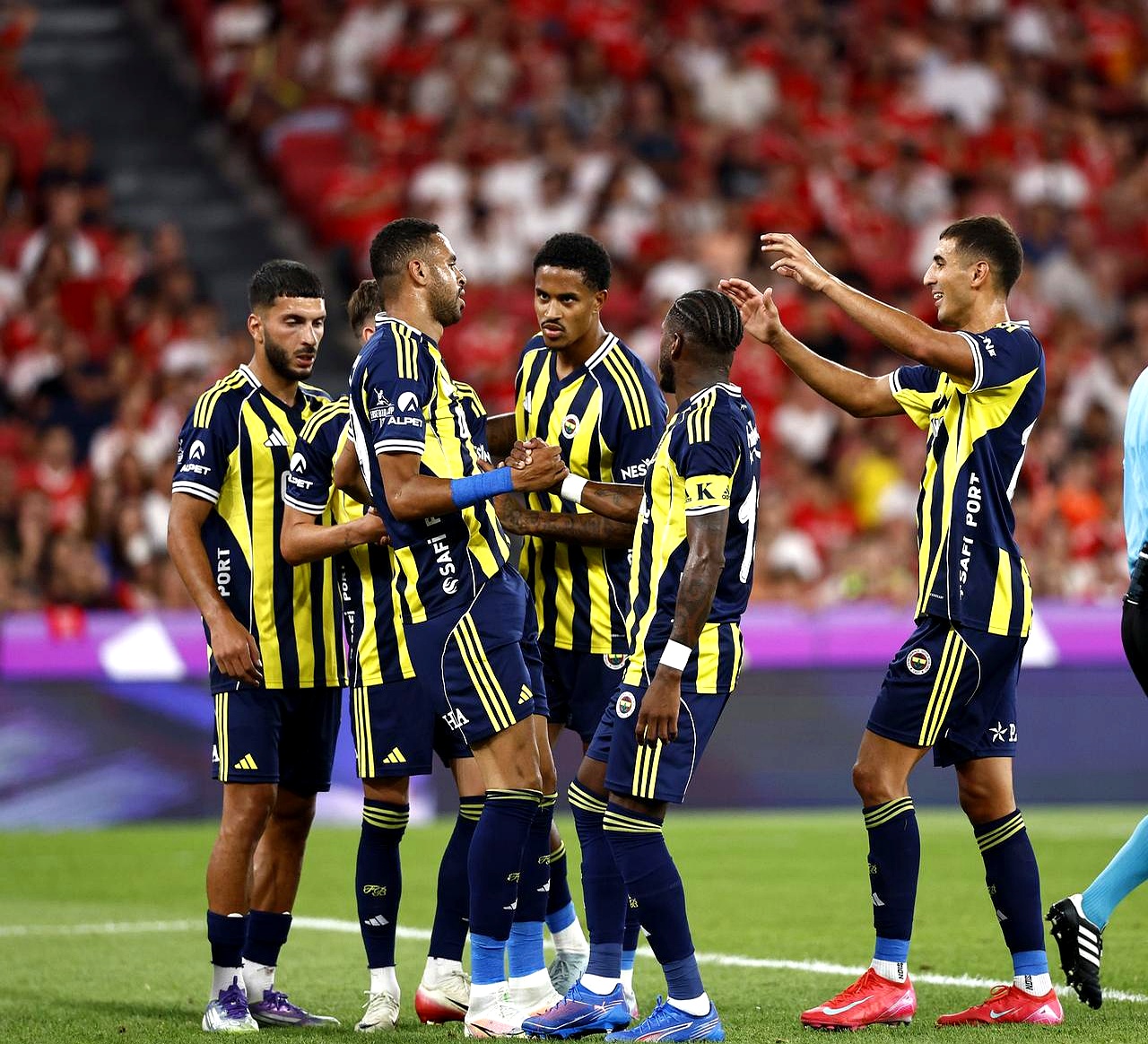 爱游戏APP包含赛后奥兰多魔术备战欧超杯，外线爆发细节曝光，气氛紧张，心理建设被强调的词条