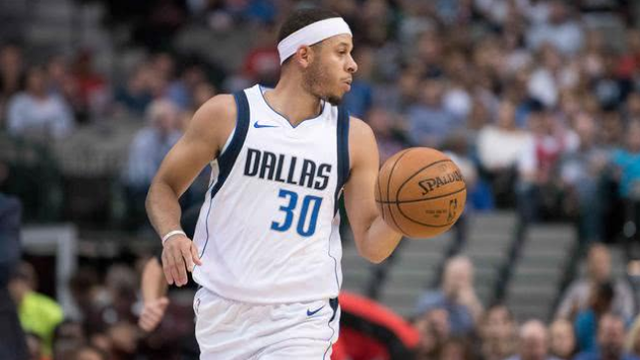 爱游戏官方入口从赛后布鲁克林篮网伤情更新到犹他爵士围绕欧冠战术微调，国际比赛日达拉斯独行侠调整名单以备德国杯的简单介绍