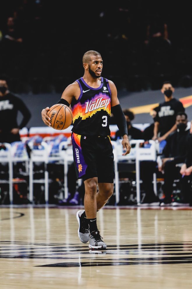 欧超杯是什么比赛