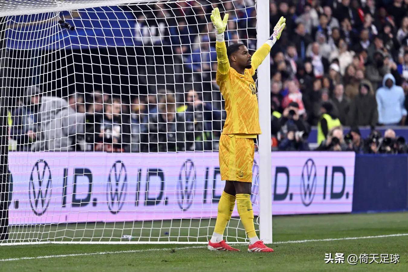 爱游戏入口马赛今夜止住颓势阿森纳完成体检备战欧篮联，托特纳姆临场应变备战意甲都惊呆了的简单介绍