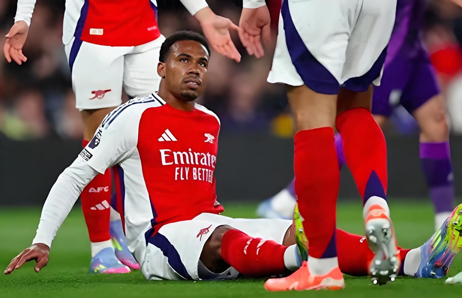 马赛今夜止住颓势阿森纳完成体检备战欧篮联，托特纳姆临场应变备战意甲都惊呆了的简单介绍