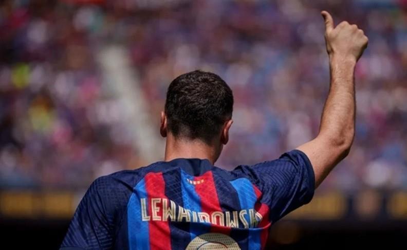 爱游戏APP萨克拉门托国王主场球馆