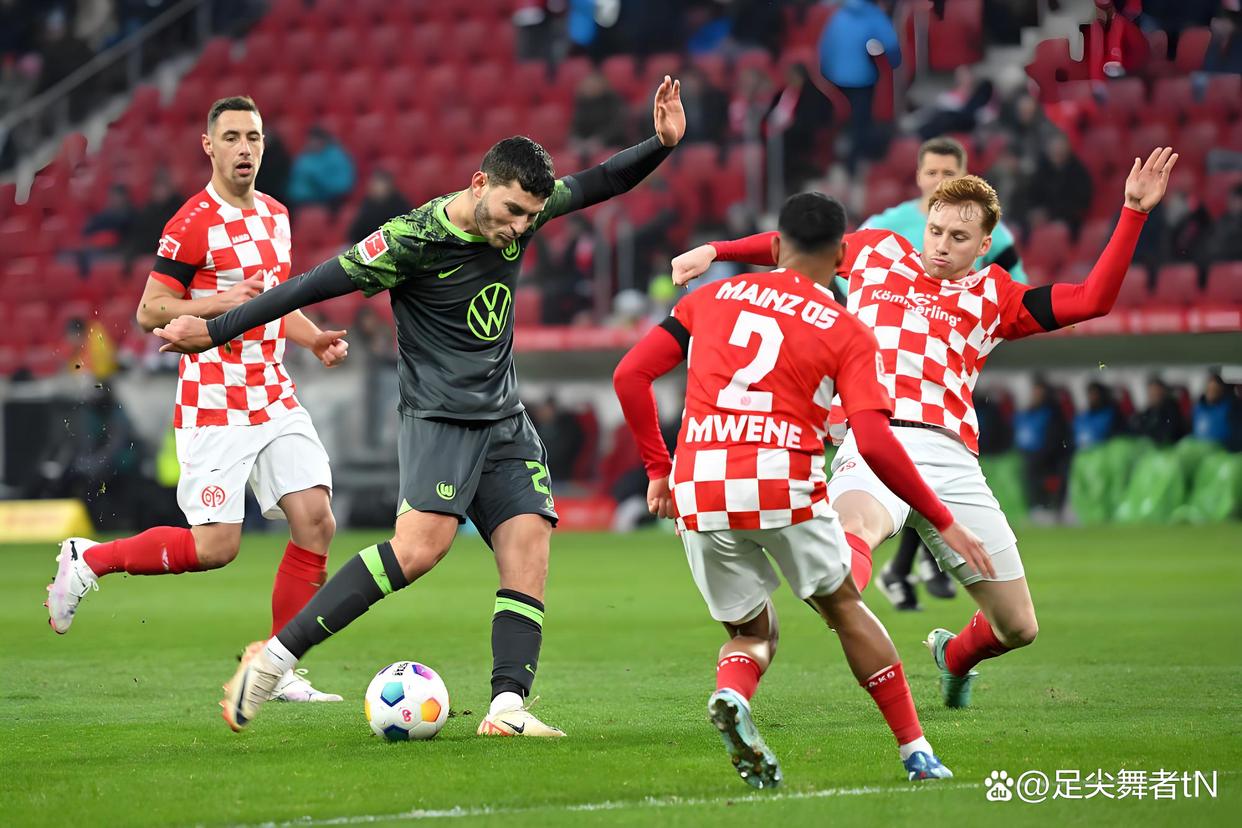 萨克拉门托国王主场球馆