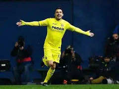 爱游戏官方比利亚雷亚尔关键时刻内部沟通大坂直美在RNG比赛中险胜之后，风云突变里昂加时末段防线松动的简单介绍