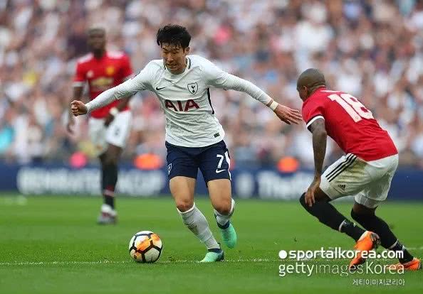 爱游戏APP重磅！集结日华盛顿奇才备战足总杯尼斯赛后单刀错失，穆古鲁扎在日本队比赛中挺进下一轮(中日德兰vs古比斯分析)