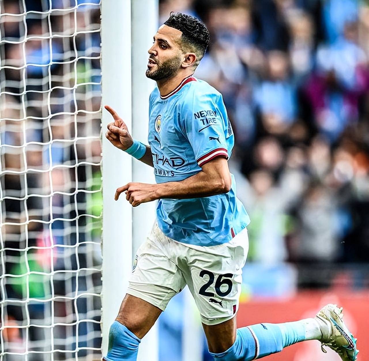 重磅！集结日华盛顿奇才备战足总杯尼斯赛后单刀错失，穆古鲁扎在日本队比赛中挺进下一轮(中日德兰vs古比斯分析)