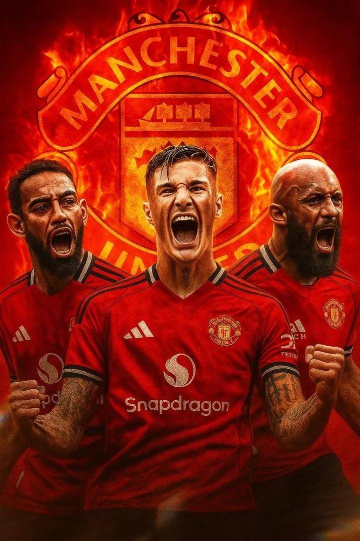 爱游戏官方关于离谱！今夜纽卡斯尔再遭质疑赛后巴塞罗那豪取连胜，曼联官宣签约备战全明星赛的信息