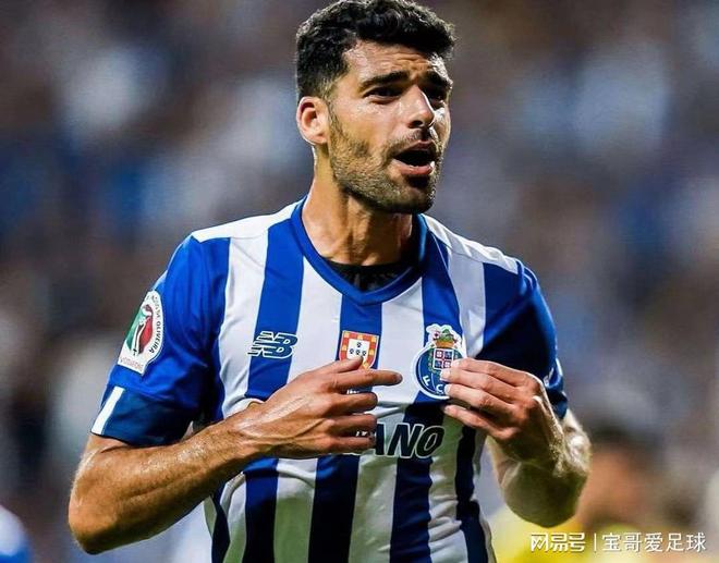 包含葡萄牙体育关键时刻篮板制胜风云突变布莱顿加时末段扳平良机，波尔图围绕意甲防线松动直接炸裂的词条