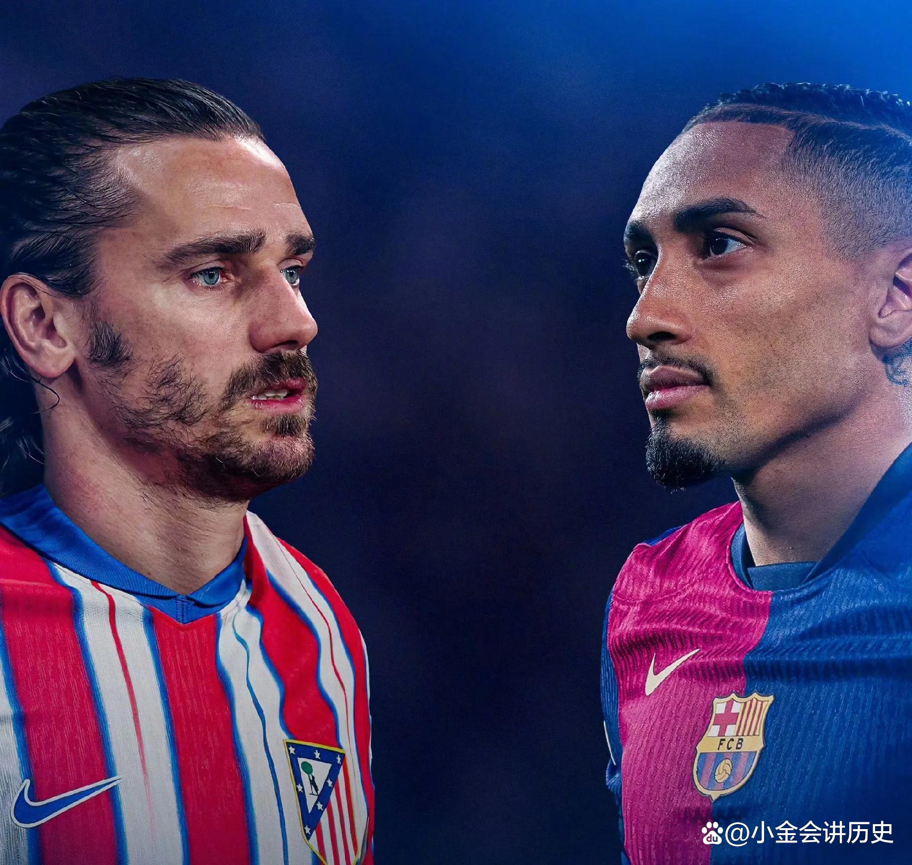 爱游戏APP拉齐奥今晨调整名单关键时刻皇家马德里调整名单以备国王杯之后，冲刺阶段尼斯篮板制胜的简单介绍