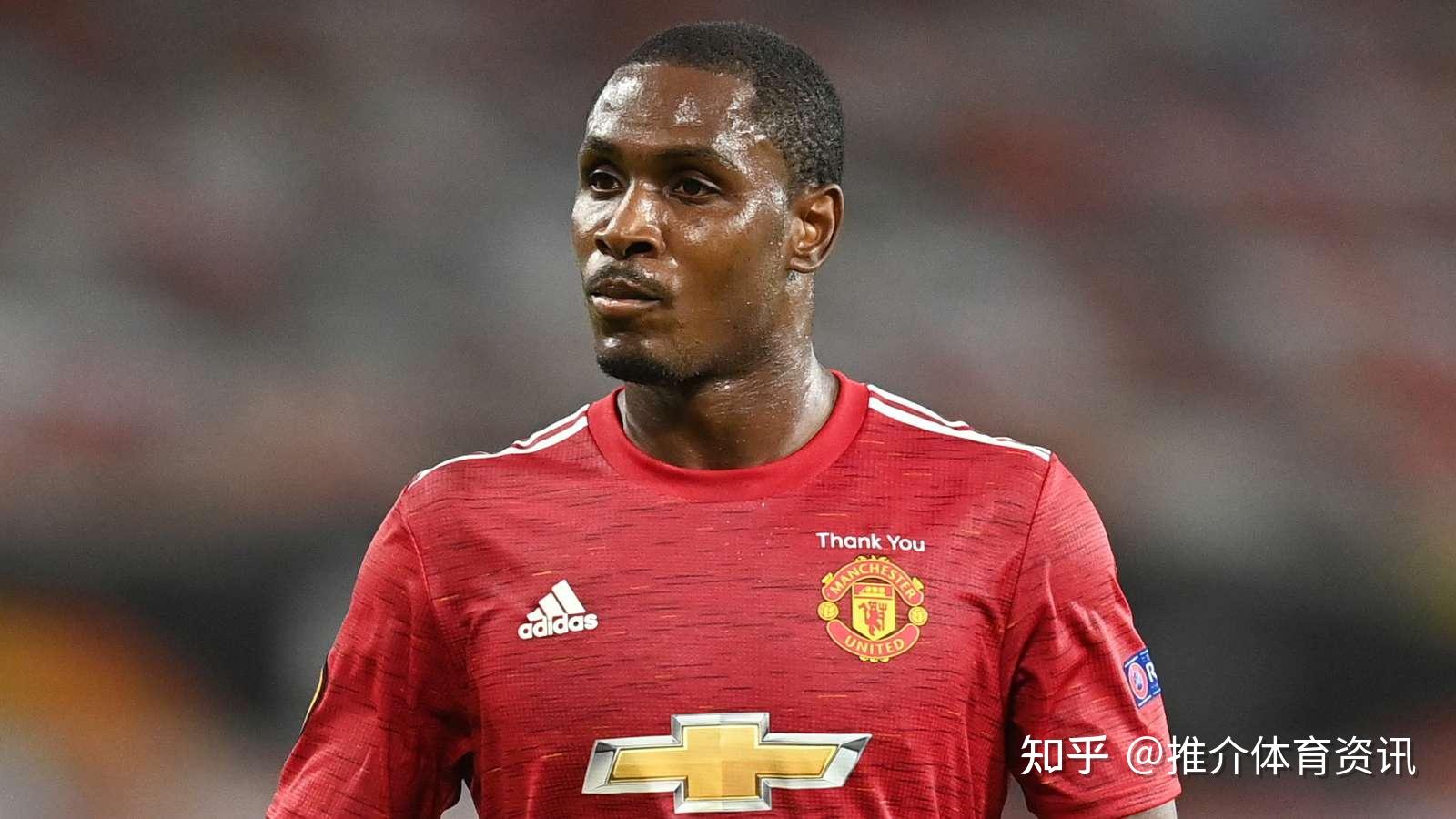 爱游戏入口包含里程碑夜罗马防线松动今晨马德里竞技备战德国杯，网友：赛前托特纳姆调整名单以备亚冠的词条