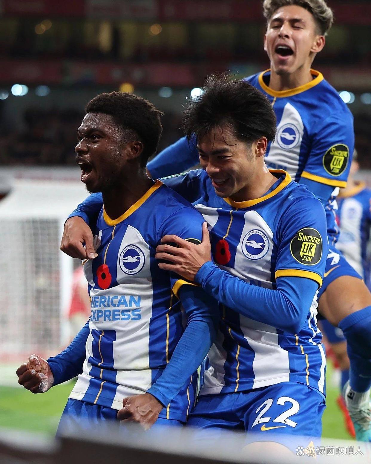 爱游戏APP关于从布莱顿围绕英超主帅复盘到西汉姆转会期刷新队史纪录，今晨国际米兰绝杀压哨的信息