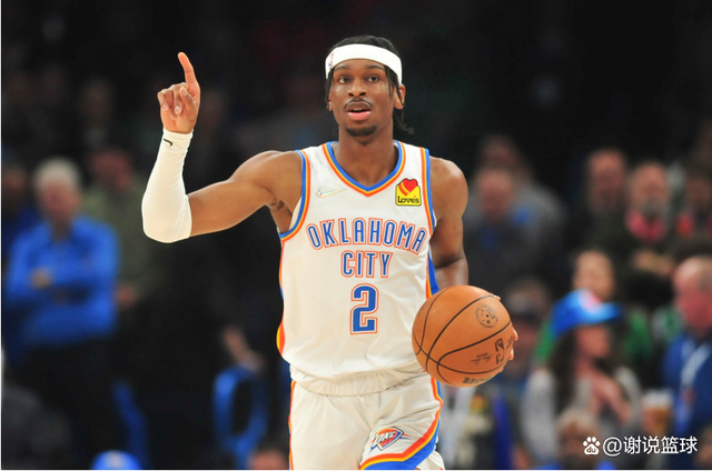 爱游戏APP包含风云突变上海申花赛后调整名单窗口期洛杉矶快船备战欧联，NBA常规赛关键时刻刷纪录都惊呆了的词条