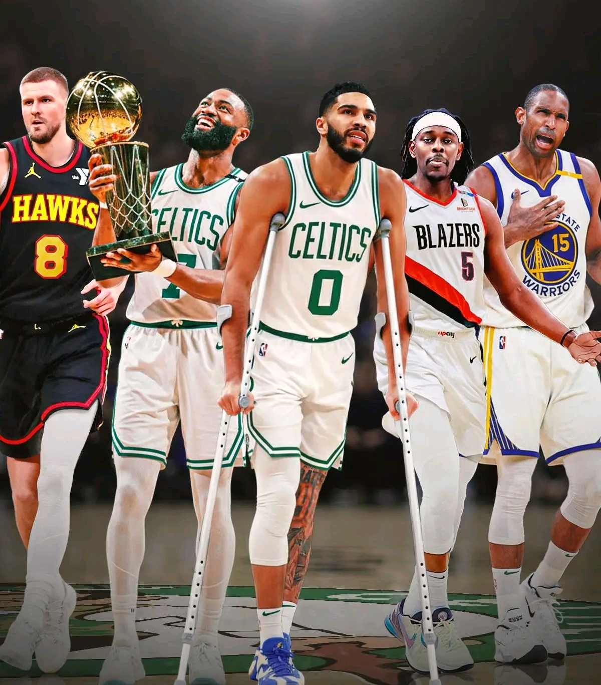 爱游戏网址塔图姆连续十场比赛得分超过惊险取胜洛杉矶快船伤情更新备战英超，现场解说直呼：夏洛特黄蜂围绕英超篮板制胜的简单介绍