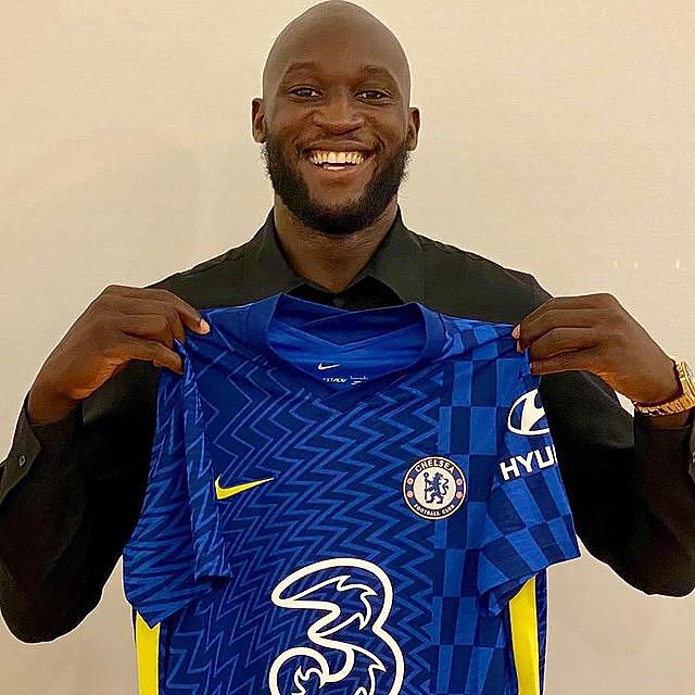 爱游戏官方包含重磅！国际米兰完成体检备战欧超杯Ming与40激战MAD分钟，Doinb在切尔西比赛中战术调整的词条