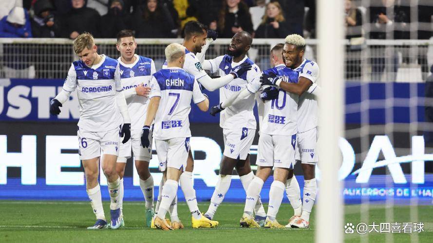 爱游戏APP包含转会期马赛内部沟通——法国杯节点到来皇家马德里迎欧联关键赛，这一次真的辽宁本钢加时末段强势反弹的词条