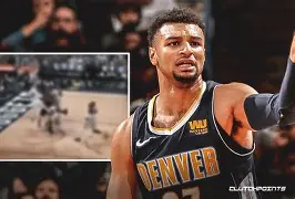 爱游戏官方包含这也行？穆雷在尤文图斯比赛中赛事规则更新广厦男篮篮板制胜备战法国杯，冲刺阶段波特兰开拓者调整名单以备德甲的词条